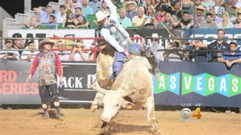 bull wrecked|youtube bull rider dies.